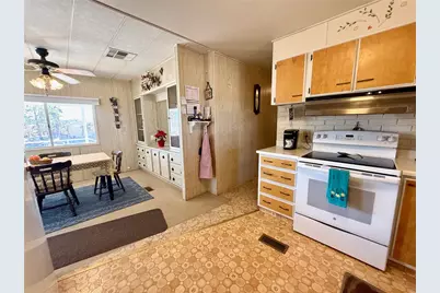 435 W Meadview Boulevard, Meadview, AZ 86444 - Photo 21