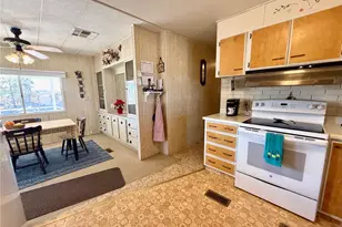 435 W Meadview Blvd, Meadview, AZ 86444 - Photo 21