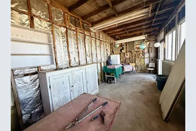 435 W Meadview Boulevard, Meadview, AZ 86444 - Photo 51