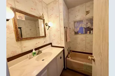 435 W Meadview Boulevard, Meadview, AZ 86444 - Photo 11