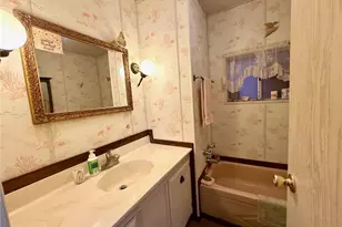 435 W Meadview Blvd, Meadview, AZ 86444 - Photo 11