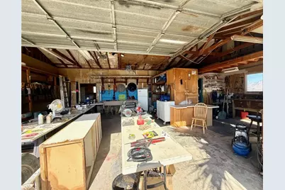 435 W Meadview Boulevard, Meadview, AZ 86444 - Photo 43