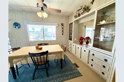 435 W Meadview Boulevard, Meadview, AZ 86444 - Photo 23