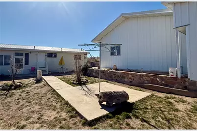 435 W Meadview Boulevard, Meadview, AZ 86444 - Photo 37