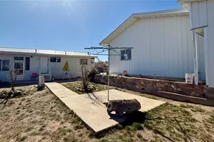 435 W Meadview Blvd, Meadview, AZ 86444 - Photo 37