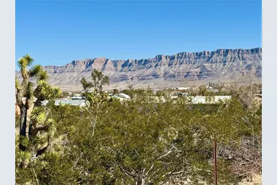 435 W Meadview Boulevard, Meadview, AZ 86444 - Photo 53