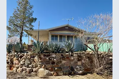 435 W Meadview Boulevard, Meadview, AZ 86444 - Photo 7