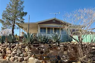 435 W Meadview Blvd, Meadview, AZ 86444 - Photo 7