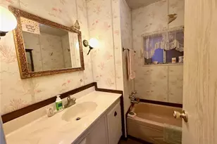 435 W Meadview Blvd, Meadview, AZ 86444 - Photo 11