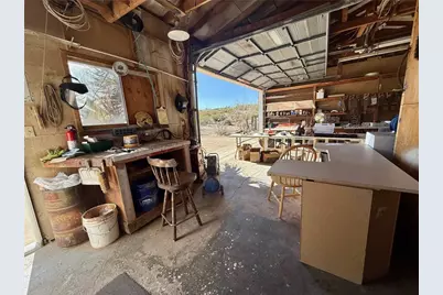 435 W Meadview Boulevard, Meadview, AZ 86444 - Photo 45
