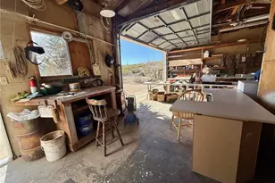 435 W Meadview Blvd, Meadview, AZ 86444 - Photo 45