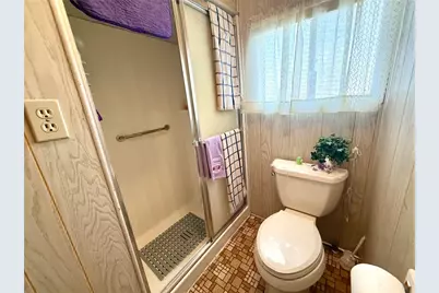 435 W Meadview Boulevard, Meadview, AZ 86444 - Photo 15