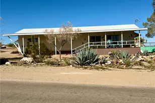 435 W Meadview Blvd, Meadview, AZ 86444 - Photo 1
