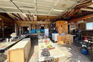 435 W Meadview Blvd, Meadview, AZ 86444 - Photo 43
