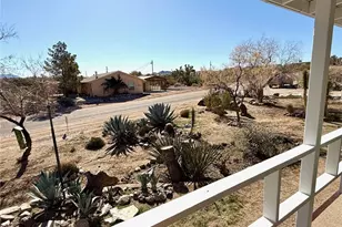 435 W Meadview Blvd, Meadview, AZ 86444 - Photo 29