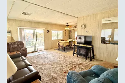 435 W Meadview Boulevard, Meadview, AZ 86444 - Photo 25