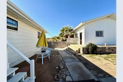 435 W Meadview Boulevard, Meadview, AZ 86444 - Photo 49