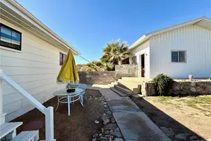 435 W Meadview Blvd, Meadview, AZ 86444 - Photo 49