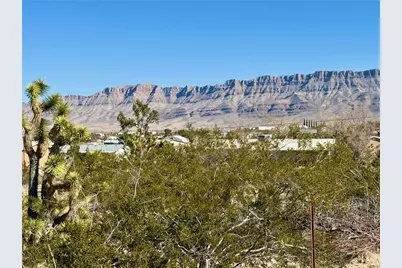 435 W Meadview Boulevard, Meadview, AZ 86444 - Photo 53