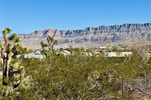 435 W Meadview Blvd, Meadview, AZ 86444 - Photo 53