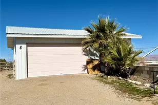 435 W Meadview Blvd, Meadview, AZ 86444 - Photo 5