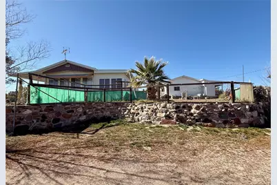 435 W Meadview Boulevard, Meadview, AZ 86444 - Photo 35