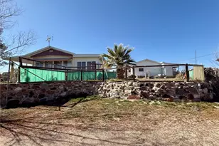 435 W Meadview Blvd, Meadview, AZ 86444 - Photo 35