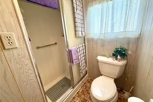 435 W Meadview Blvd, Meadview, AZ 86444 - Photo 15