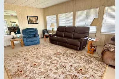 435 W Meadview Boulevard, Meadview, AZ 86444 - Photo 27