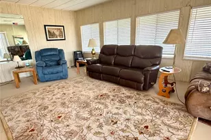 435 W Meadview Blvd, Meadview, AZ 86444 - Photo 27