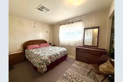 435 W Meadview Boulevard, Meadview, AZ 86444 - Photo 17