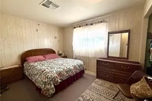 435 W Meadview Blvd, Meadview, AZ 86444 - Photo 17