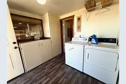 435 W Meadview Boulevard, Meadview, AZ 86444 - Photo 9