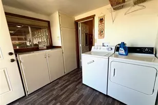 435 W Meadview Blvd, Meadview, AZ 86444 - Photo 9