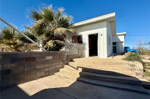 435 W Meadview Blvd, Meadview, AZ 86444 - Photo 47