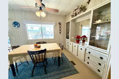 435 W Meadview Boulevard, Meadview, AZ 86444 - Photo 23