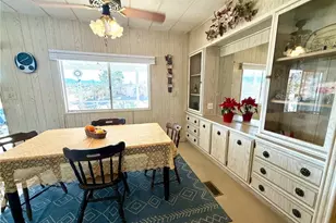 435 W Meadview Blvd, Meadview, AZ 86444 - Photo 23