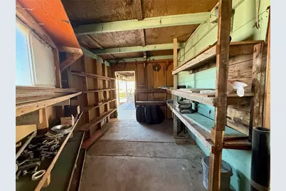 435 W Meadview Boulevard, Meadview, AZ 86444 - Photo 41