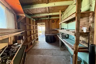 435 W Meadview Blvd, Meadview, AZ 86444 - Photo 41