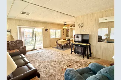 435 W Meadview Boulevard, Meadview, AZ 86444 - Photo 25