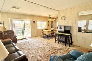 435 W Meadview Blvd, Meadview, AZ 86444 - Photo 25