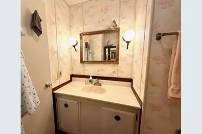 435 W Meadview Boulevard, Meadview, AZ 86444 - Photo 13