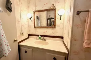 435 W Meadview Blvd, Meadview, AZ 86444 - Photo 13