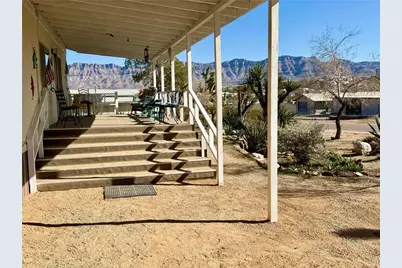 435 W Meadview Boulevard, Meadview, AZ 86444 - Photo 33