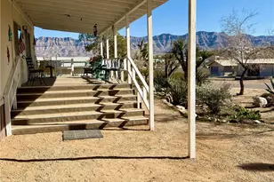 435 W Meadview Blvd, Meadview, AZ 86444 - Photo 33