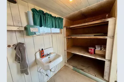 435 W Meadview Boulevard, Meadview, AZ 86444 - Photo 39