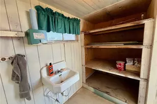 435 W Meadview Blvd, Meadview, AZ 86444 - Photo 39