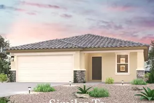 7137 E Morningside Dr, Kingman, AZ 86401 - Photo 1