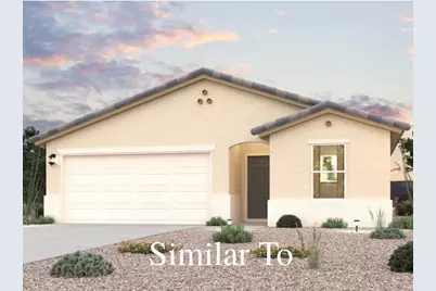 7149 E Morningside Drive, Kingman, AZ 86401 - Photo 1