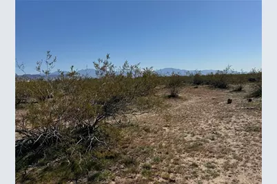 11074 Laguna Trail, Golden Valley, AZ 86413 - Photo 11